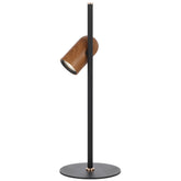 Kindle Floor Lamp